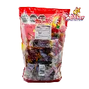 Paleta fresalvaje MON0062_3.webp