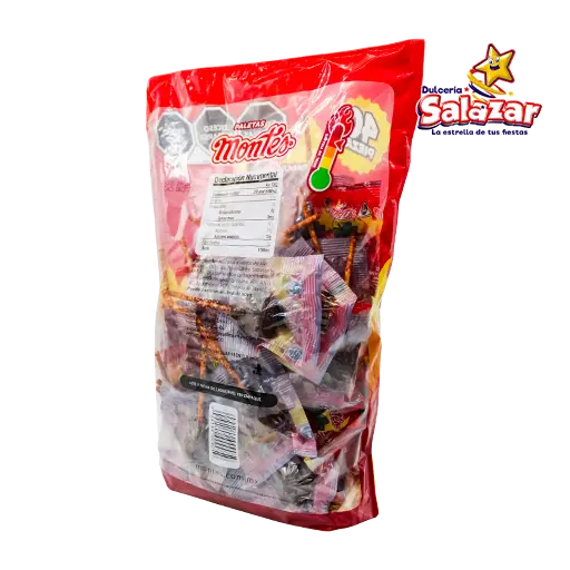 Paleta fresalvaje MON0062_4.webp