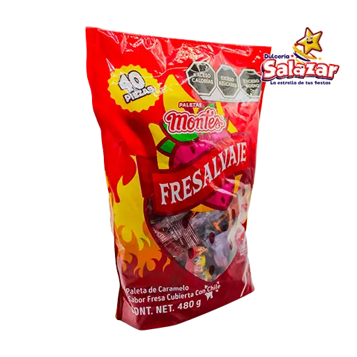 Paleta fresalvaje MON0062_2.webp