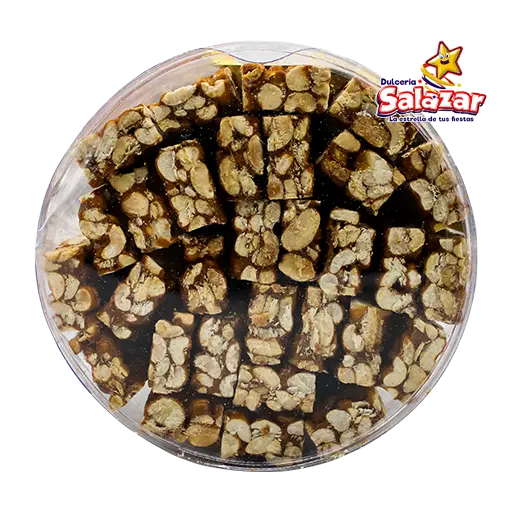 Palanqueta cacahuate hiromy ney KIP0001_3.webp