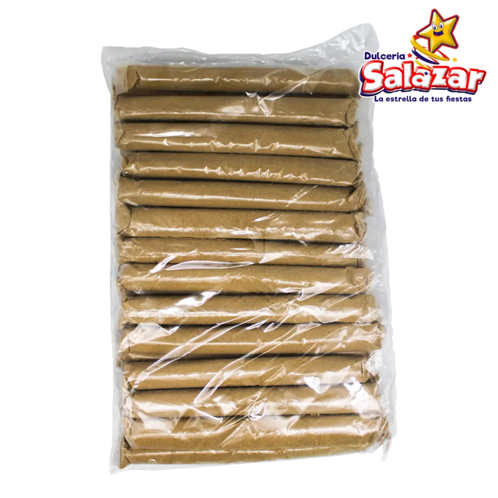 PINOLE GTZ0016_2.webp