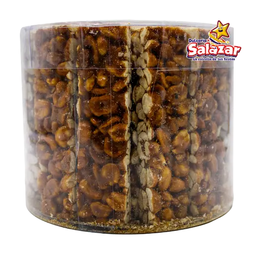 Palanqueta cacahuate hiromy ney KIP0001_2.webp