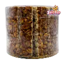 Palanqueta cacahuate hiromy ney KIP0001_2.webp