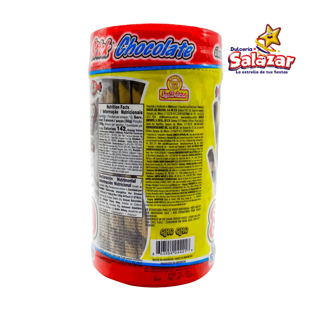 Wafer Stick delicias DEL0251_2.webp