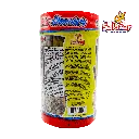 Wafer Stick delicias DEL0251_2.webp