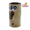 Wafer vollmond chocolate CHI0127_2.webp