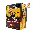 Mazapan chocolate Gigante ROS0465_2.webp