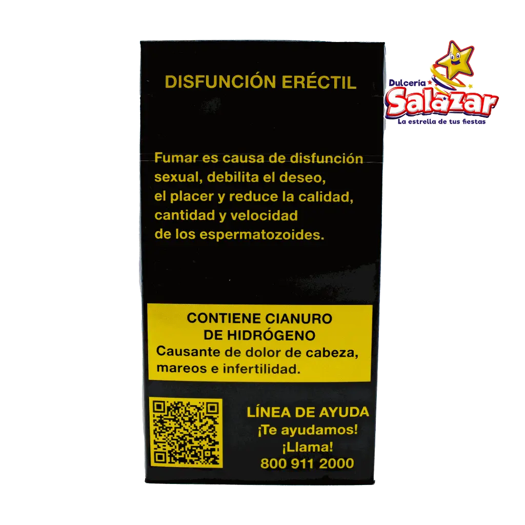 Cigarro Marlboro Crafted Blossom Mix 20s CIGPHL0038_4.webp