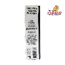 Cigarro BARONET 25s CIGPHL0036_3.webp