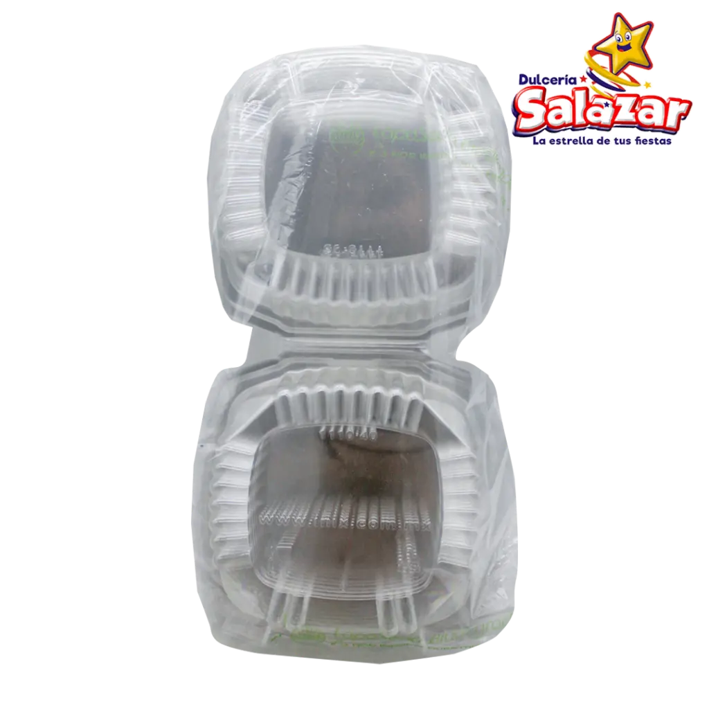 CONTENEDOR CBISAGRA 11X10X6 CM INIX INIX0028_3.webp