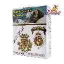 Cigarros Delicados ovalados sin filtro CIGPHL0025_2.webp