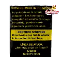 Cigarros Delicados ovalados sin filtro CIGPHL0025_3.webp