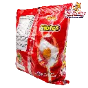 Paleta elotes VER0057_4.webp