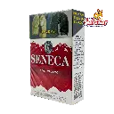Cigarro SENECA filtro 20s CIG0012_2.webp