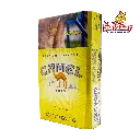 Cigarro Camel Yellow 20s CIG0013_2.webp