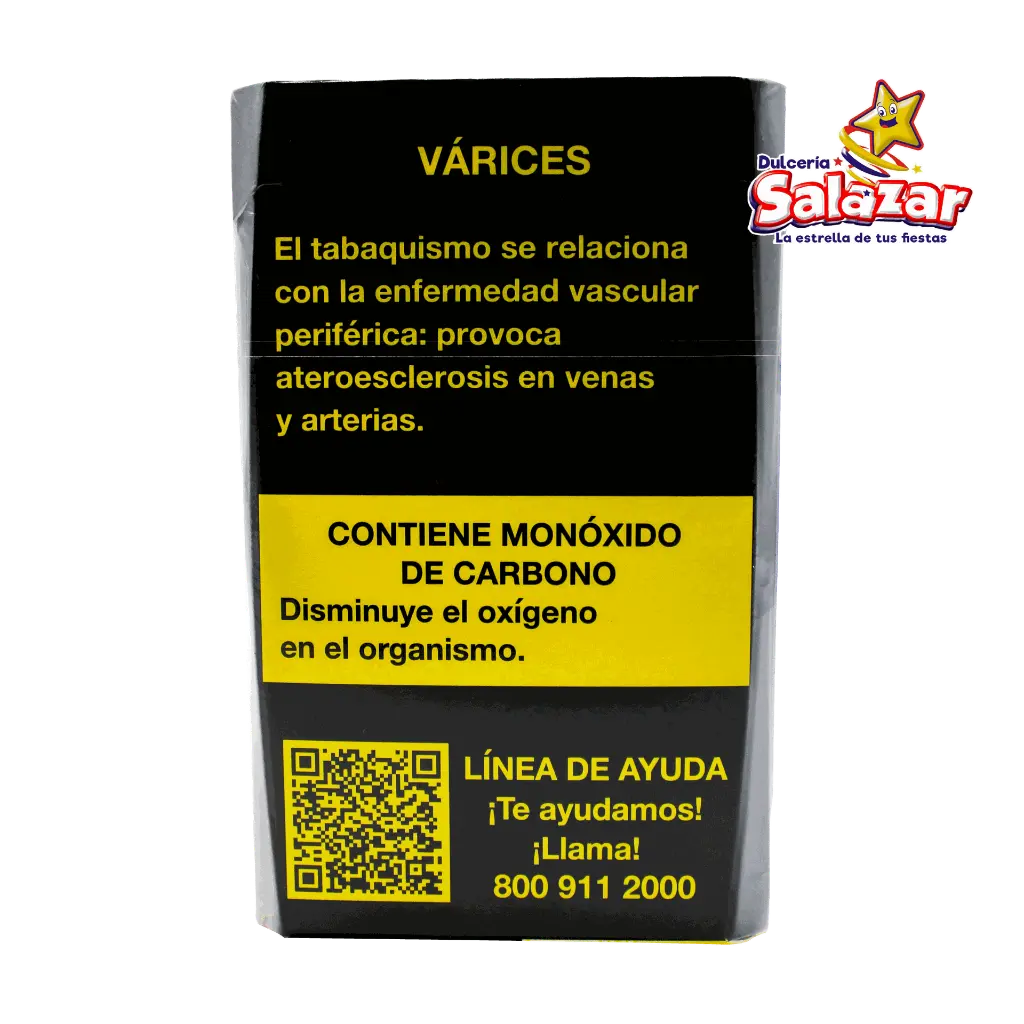 Cigarro Camel Yellow 20s CIG0013_4.webp