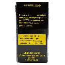 Cigarro Pall Mall Honolulu CIGBAT0042_4.webp