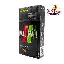 Cigarro Pall Mall Honolulu CIGBAT0042_2.webp