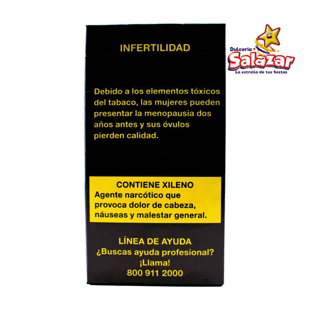 Cigarro Marlboro Crafted Summer Mix 20s CIGPHL0037_3.webp