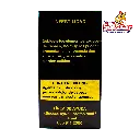 Cigarro Marlboro Crafted Summer Mix 20s CIGPHL0037_3.webp