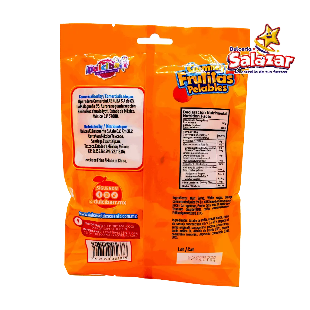 Gummy frutitas pelables naranja DES0031_3.webp