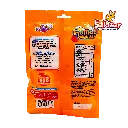 Gummy frutitas pelables naranja DES0031_3.webp