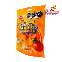 Gummy frutitas pelables naranja DES0031_2.webp