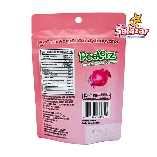 Peelerz Durazno COL0019_4.webp