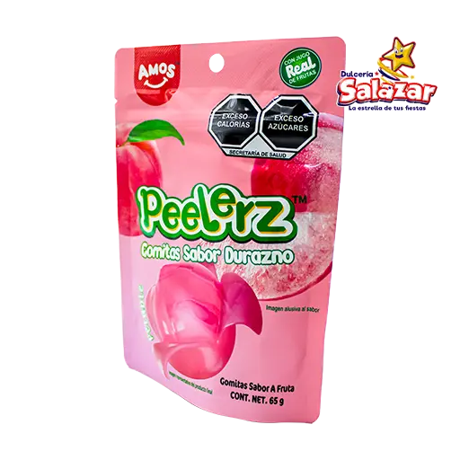 Peelerz Durazno COL0019_3.webp