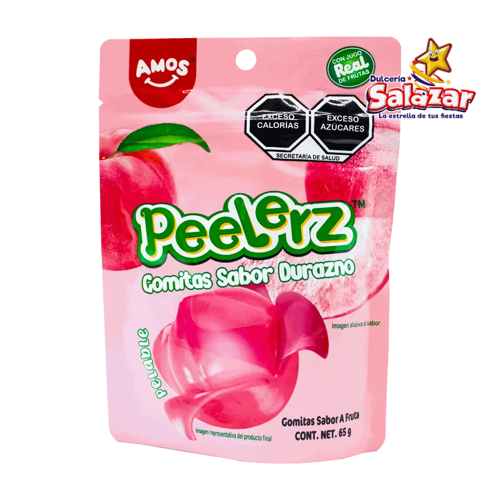 Peelerz Durazno COL0019_2.webp