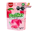 Peelerz Durazno COL0019_2.webp