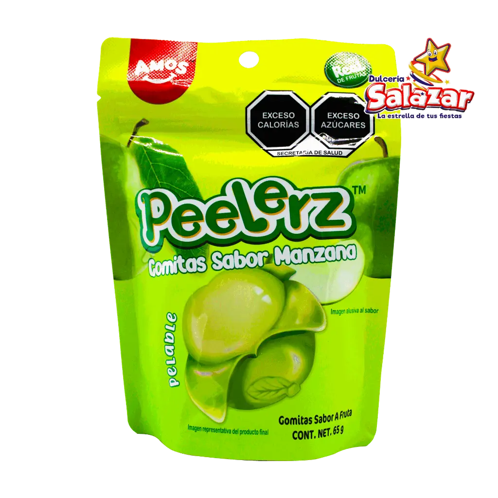 Peelerz manzana verde COLO0021_1.webp