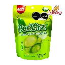 Peelerz manzana verde COLO0021_1.webp