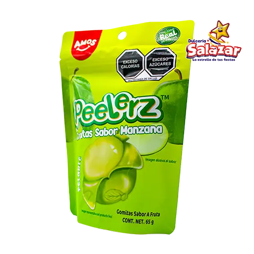 Peelerz manzana verde COLO0021_2.webp
