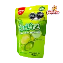 Peelerz manzana verde COLO0021_2.webp