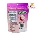 Peelerz Lichi COLO0023_4.webp