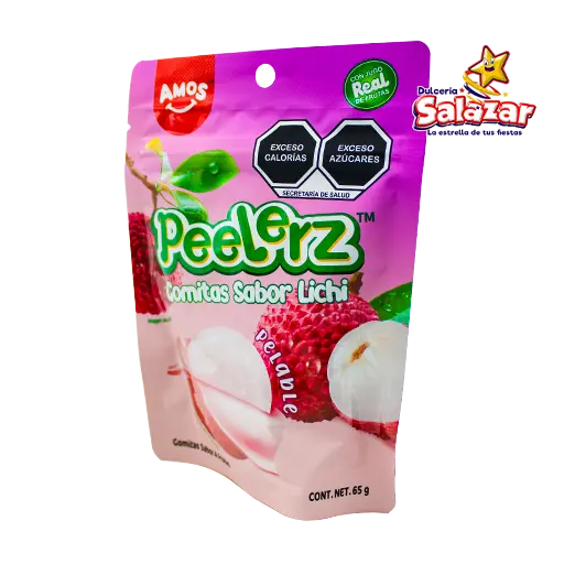 Peelerz Lichi COLO0023_3.webp