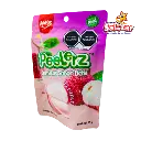 Peelerz Lichi COLO0023_3.webp