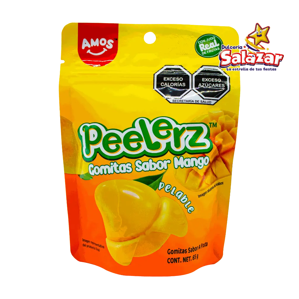 Peelerz mango COLO0020_2.webp