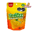 Peelerz mango COLO0020_2.webp