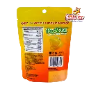 Peelerz mango COLO0020_4.webp