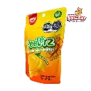 Peelerz mango COLO0020_3.webp