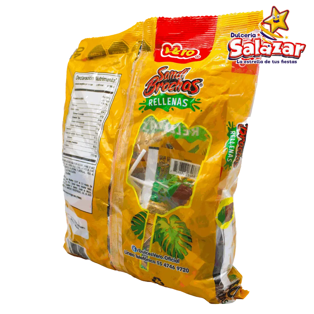 Sandi Brochas rellenas VER0086_4.webp