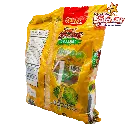 Sandi Brochas rellenas VER0086_4.webp