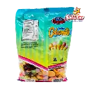Gomitas conito sweets dimension KAR0005_2.webp
