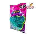 Gummy Lositos Mora DES0034_2.webp
