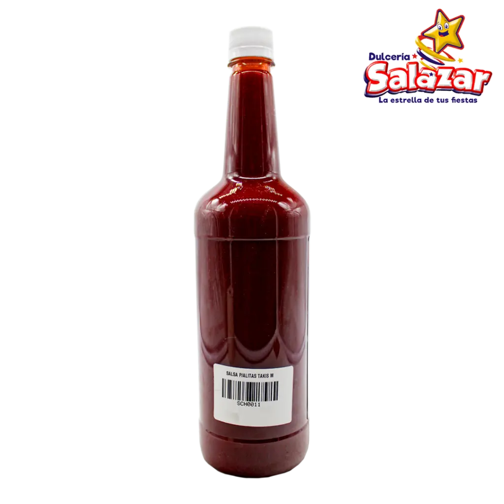 SALSA ALITAS TAKIS FUEGO 1LT SCH0011_2.webp