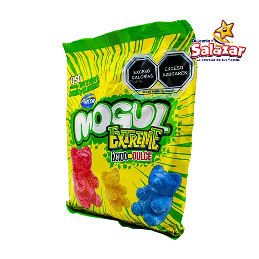 Mogul Extreme Acido oso DOS0136_2.webp