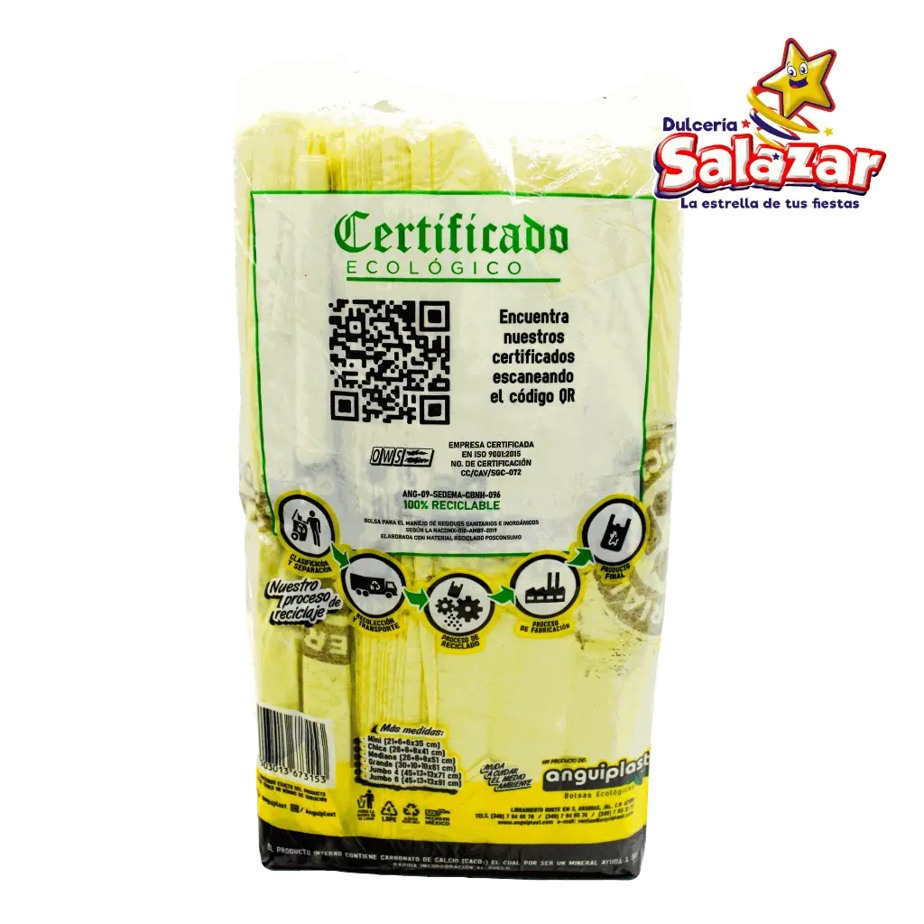 Bolsa asa polipapel grande ANG0006_2.webp