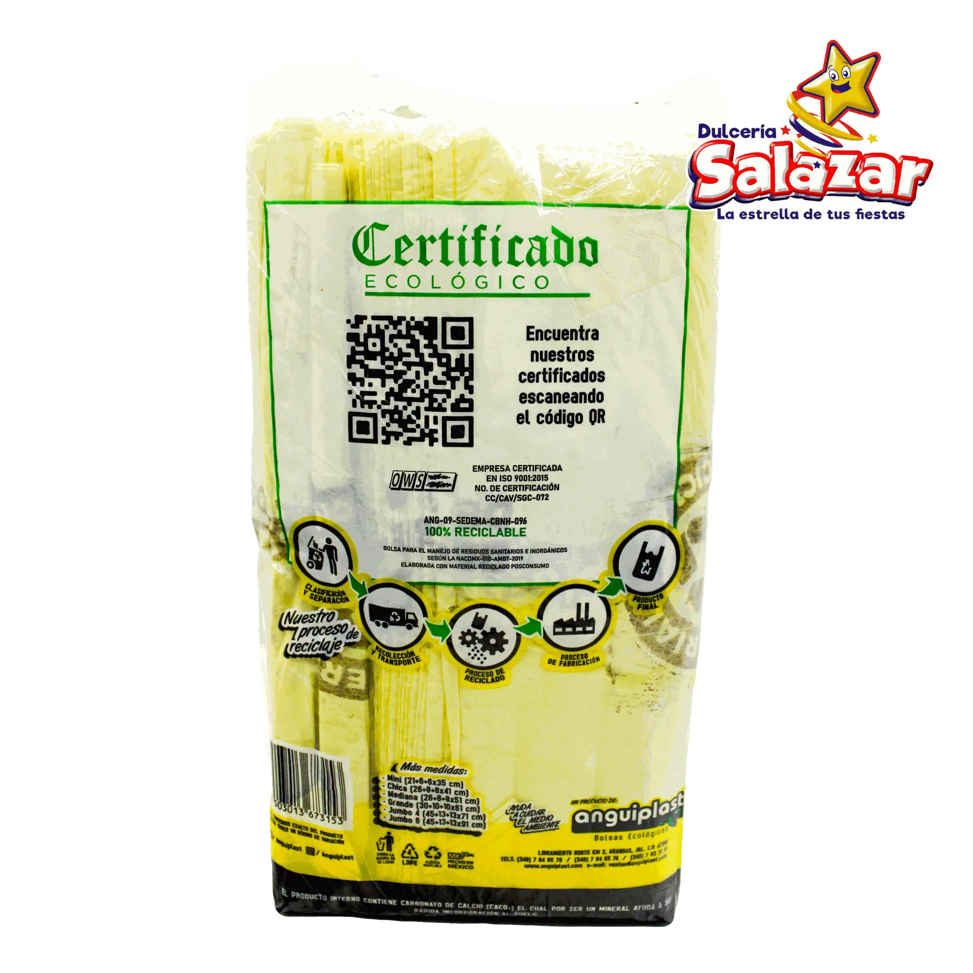 Bolsa asa polipapel grande ANG0006_2.webp